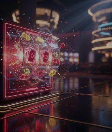 Casoola Casino